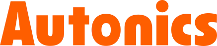 Autonics