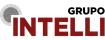 Grupo Intelli